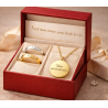 Coffret couple