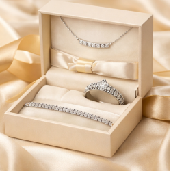 Coffret Collection Luxe