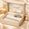 Coffret Collection Luxe