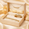 Coffret Collection Luxe