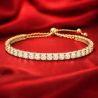 Bracelet Collection Luxe