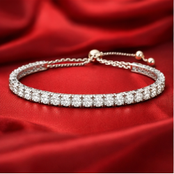 Bracelet Collection Luxe