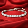 Bracelet Collection Luxe