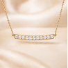Collier Collection Luxe