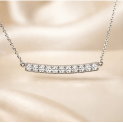 Collier Collection Luxe