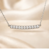 Collier Collection Luxe