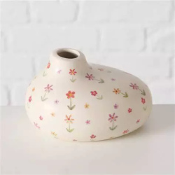 Vases Fleuris