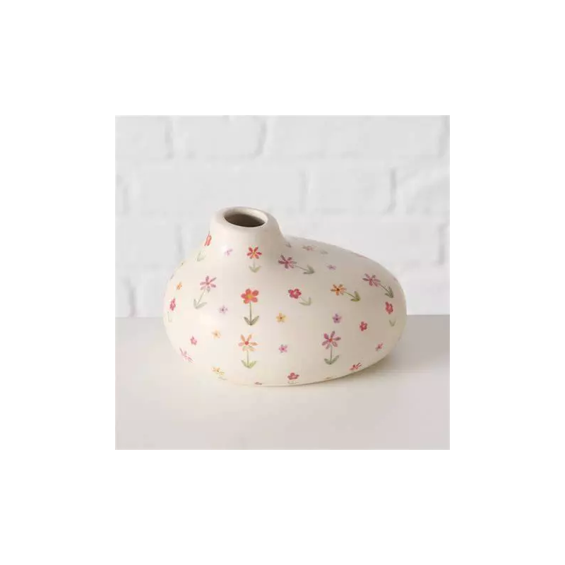 Vases Fleuris