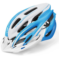 Pack Equipement