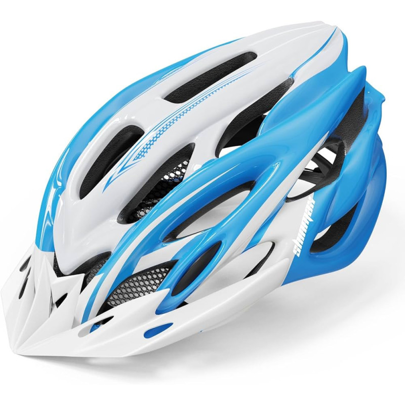 Pack Equipement