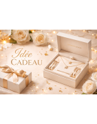 Idées Cadeaux