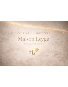 Collection signature