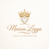 Maison Leyga