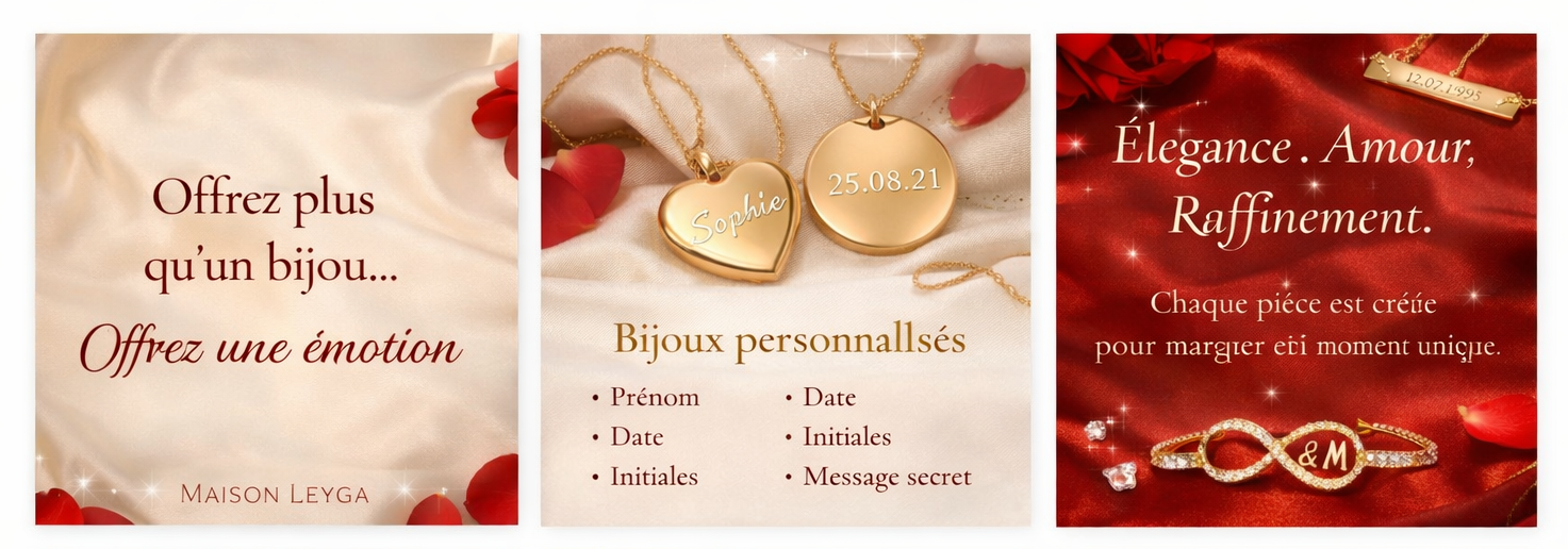 Promotion 10% Vases 